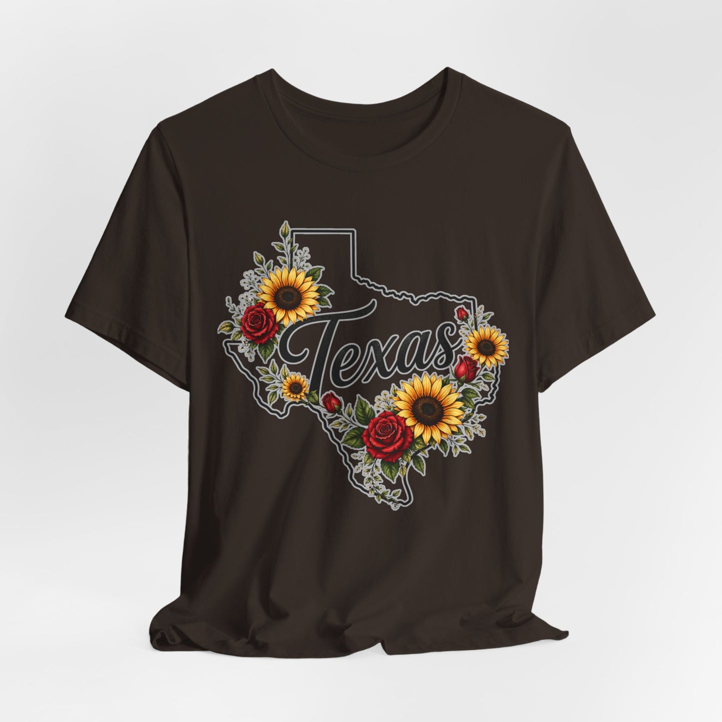 SunflowerPorchCo Texas