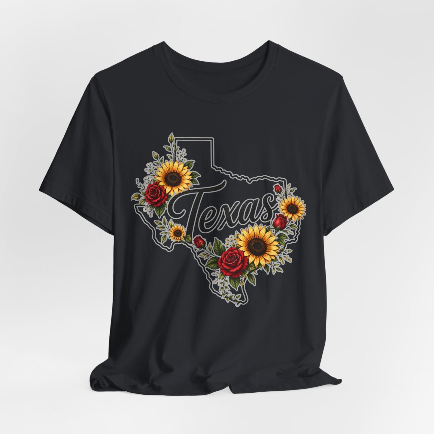 SunflowerPorchCo Texas