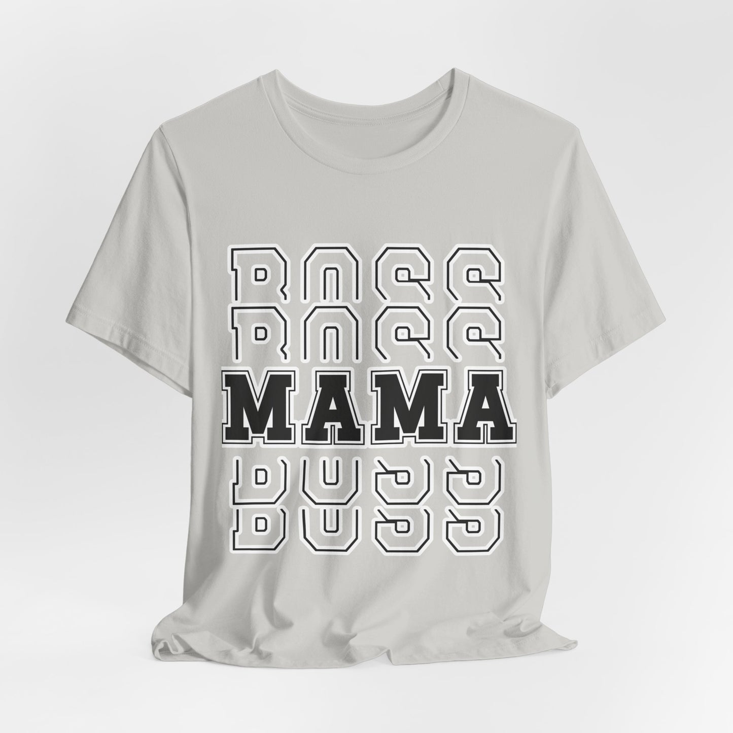 SunflowerPorchCo Boss/Mama