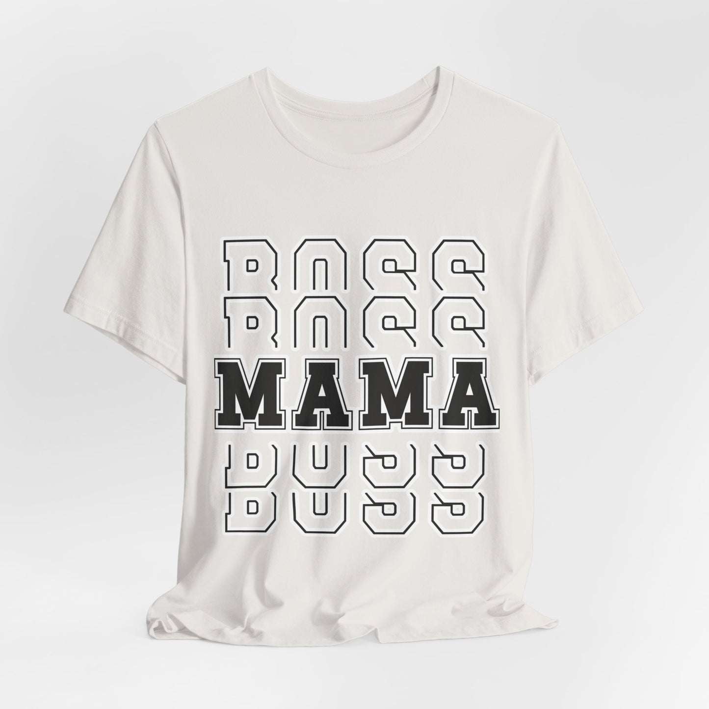 SunflowerPorchCo Boss/Mama