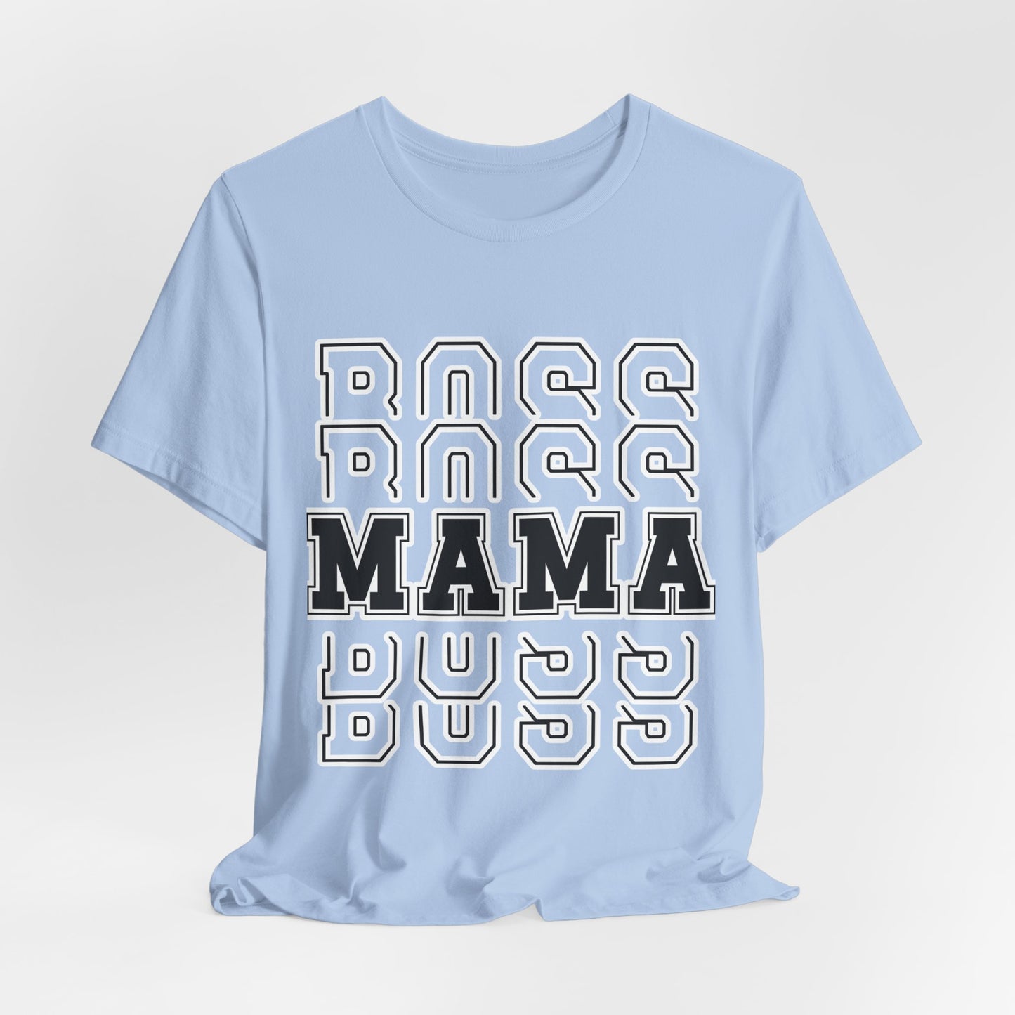 SunflowerPorchCo Boss/Mama