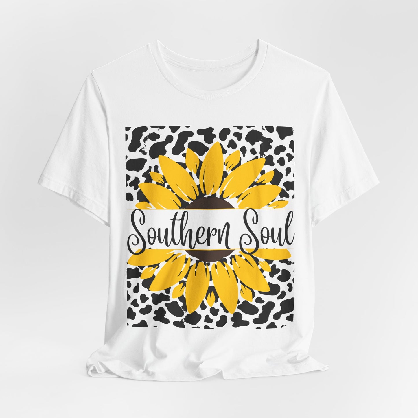 SunflowerPorchCo Southern Soul