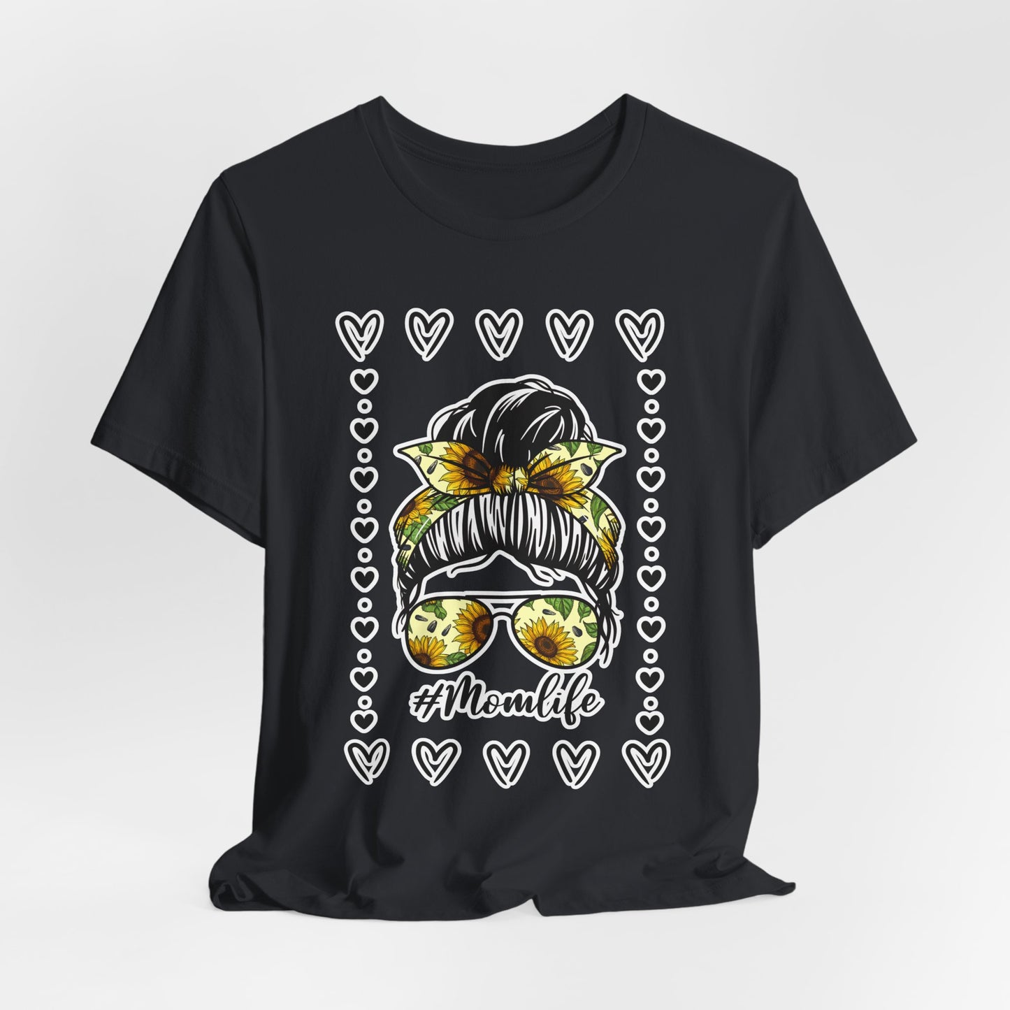 SunflowerPorchCo #MomLife
