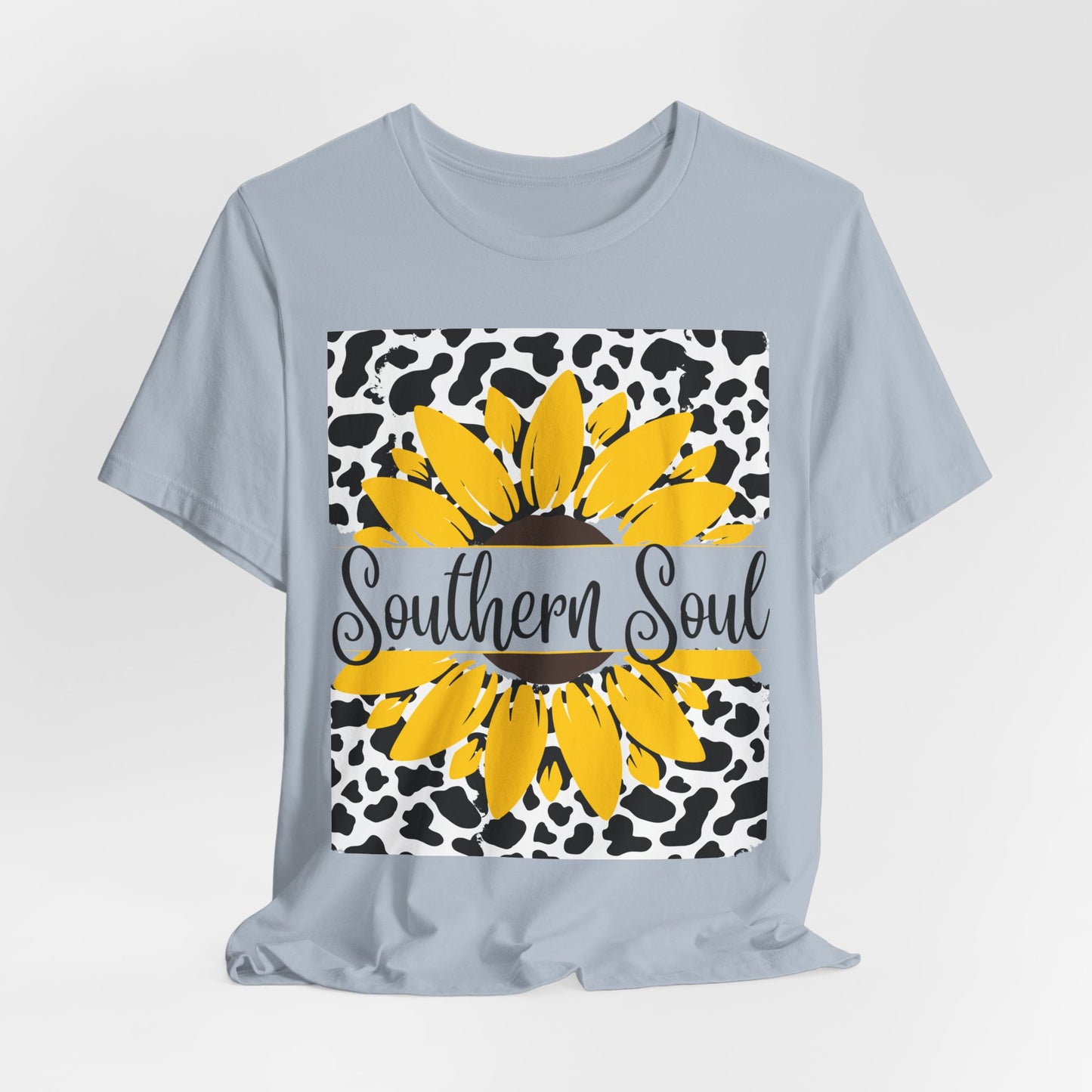 SunflowerPorchCo Southern Soul