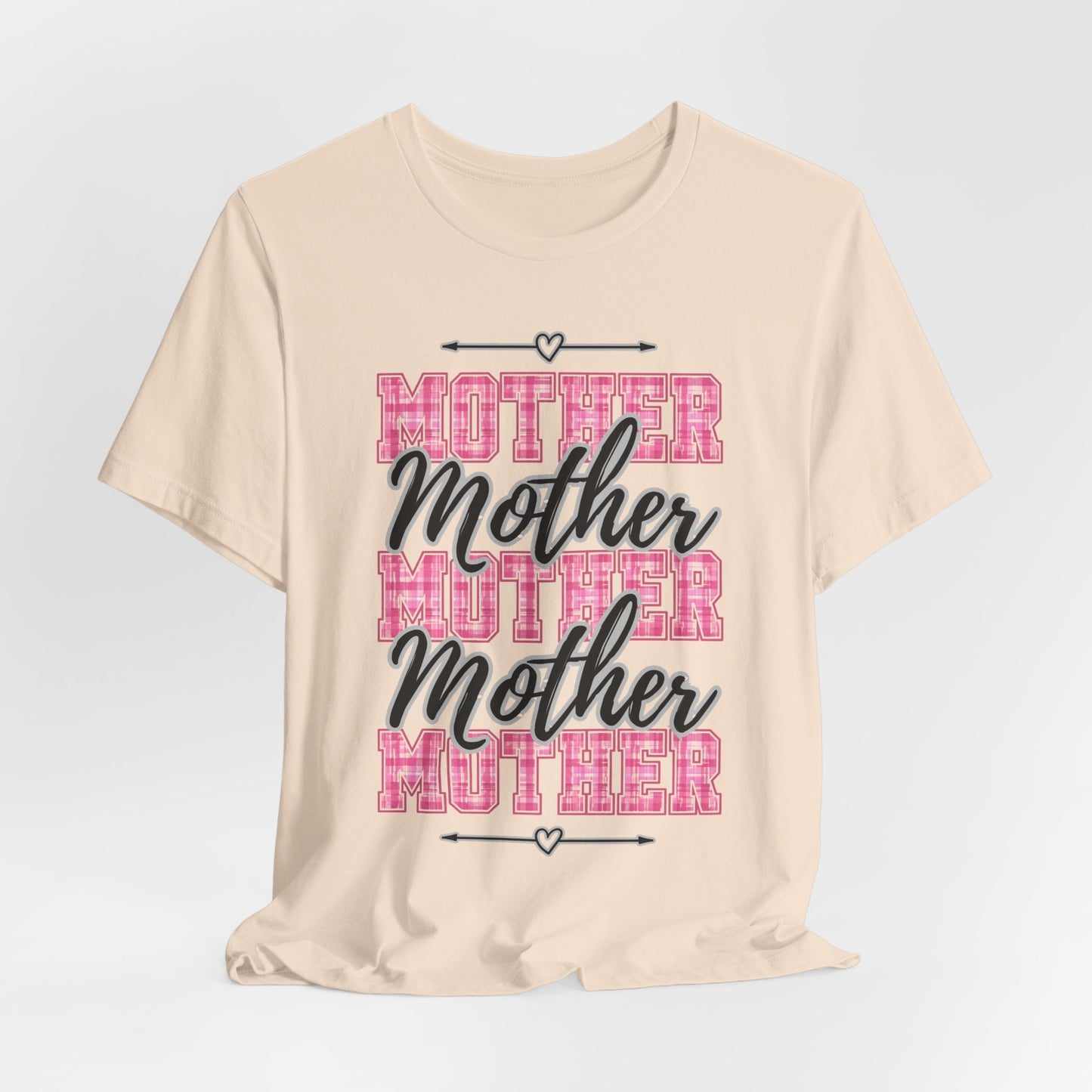SunflowerPorchCo Mother