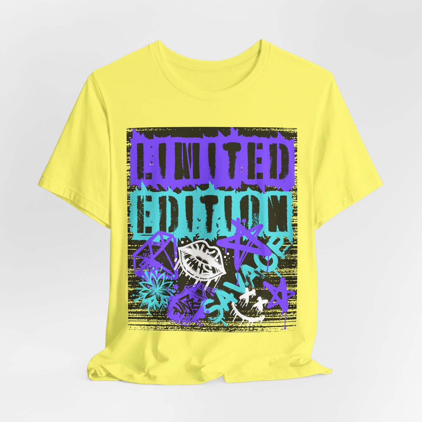 SunflowerPorchCo Limited Edition