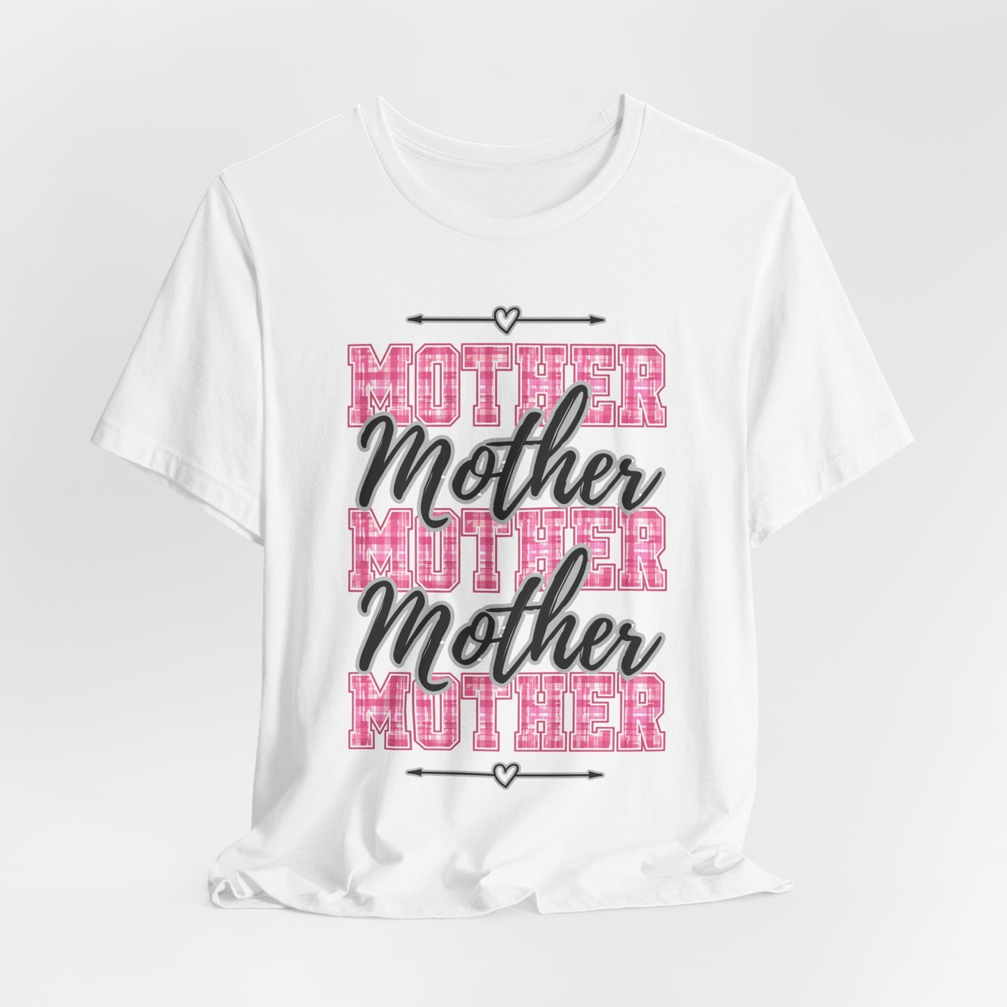 SunflowerPorchCo Mother
