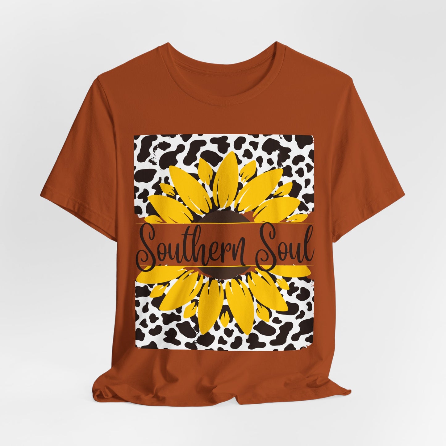 SunflowerPorchCo Southern Soul