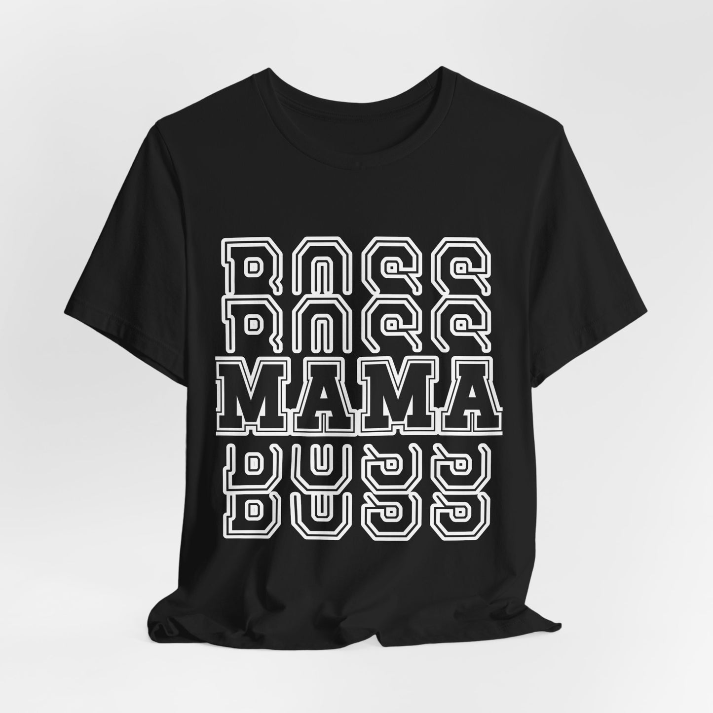 SunflowerPorchCo Boss/Mama
