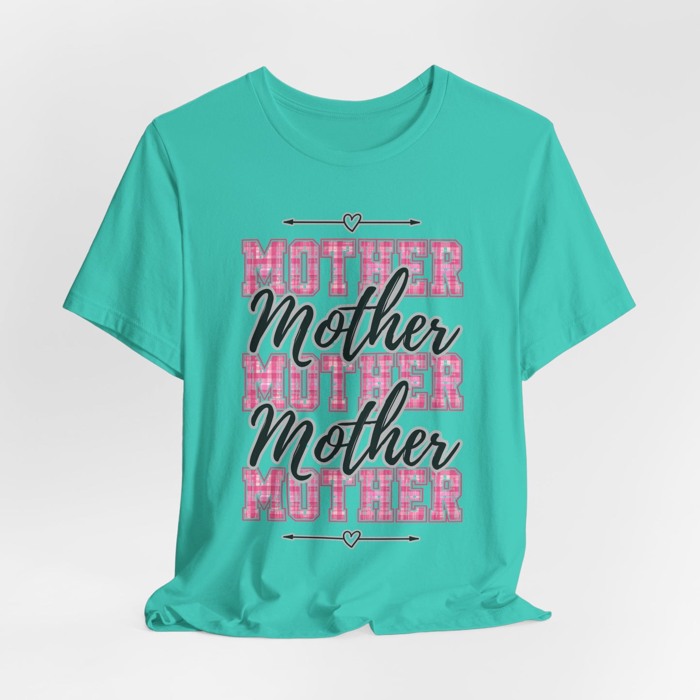 SunflowerPorchCo Mother