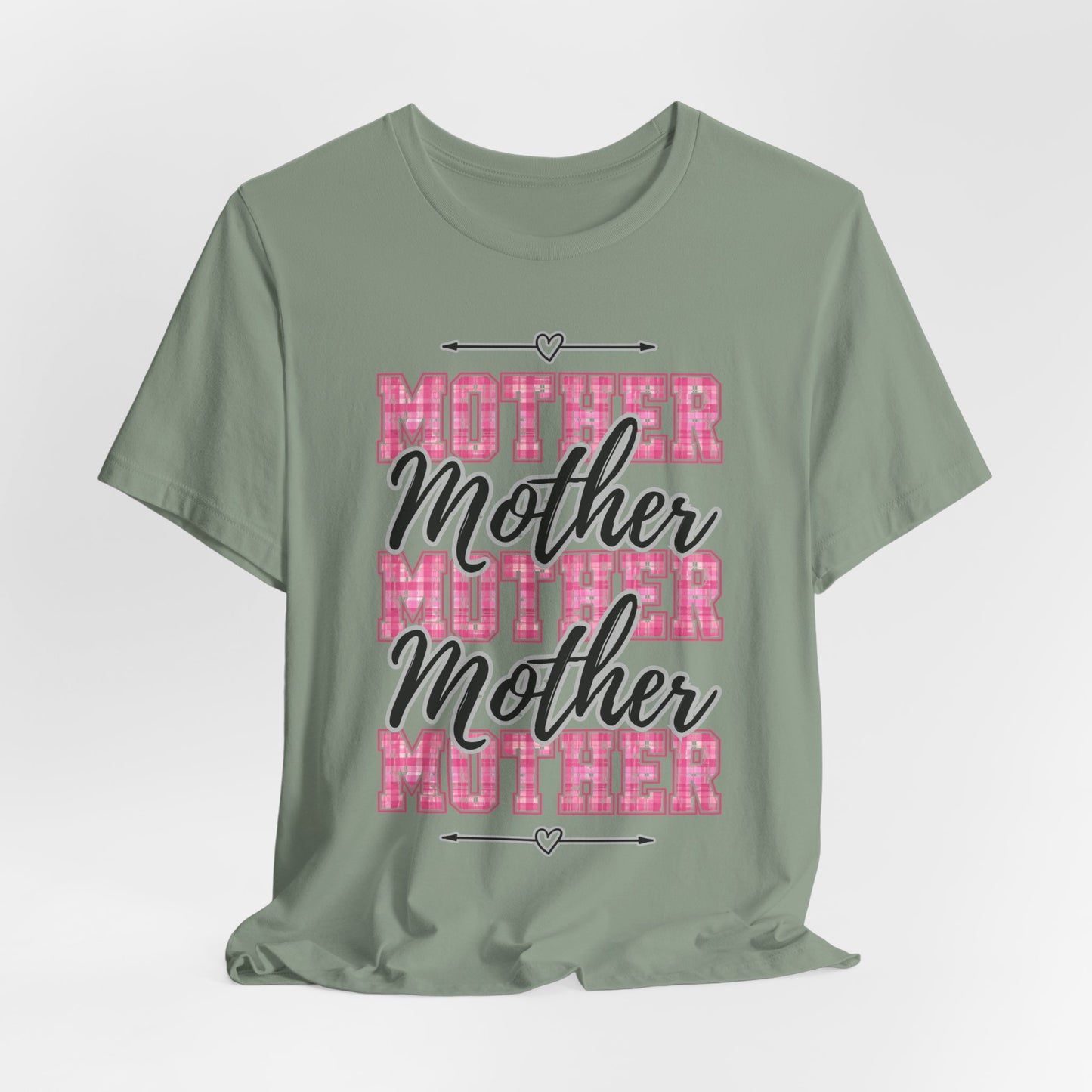 SunflowerPorchCo Mother