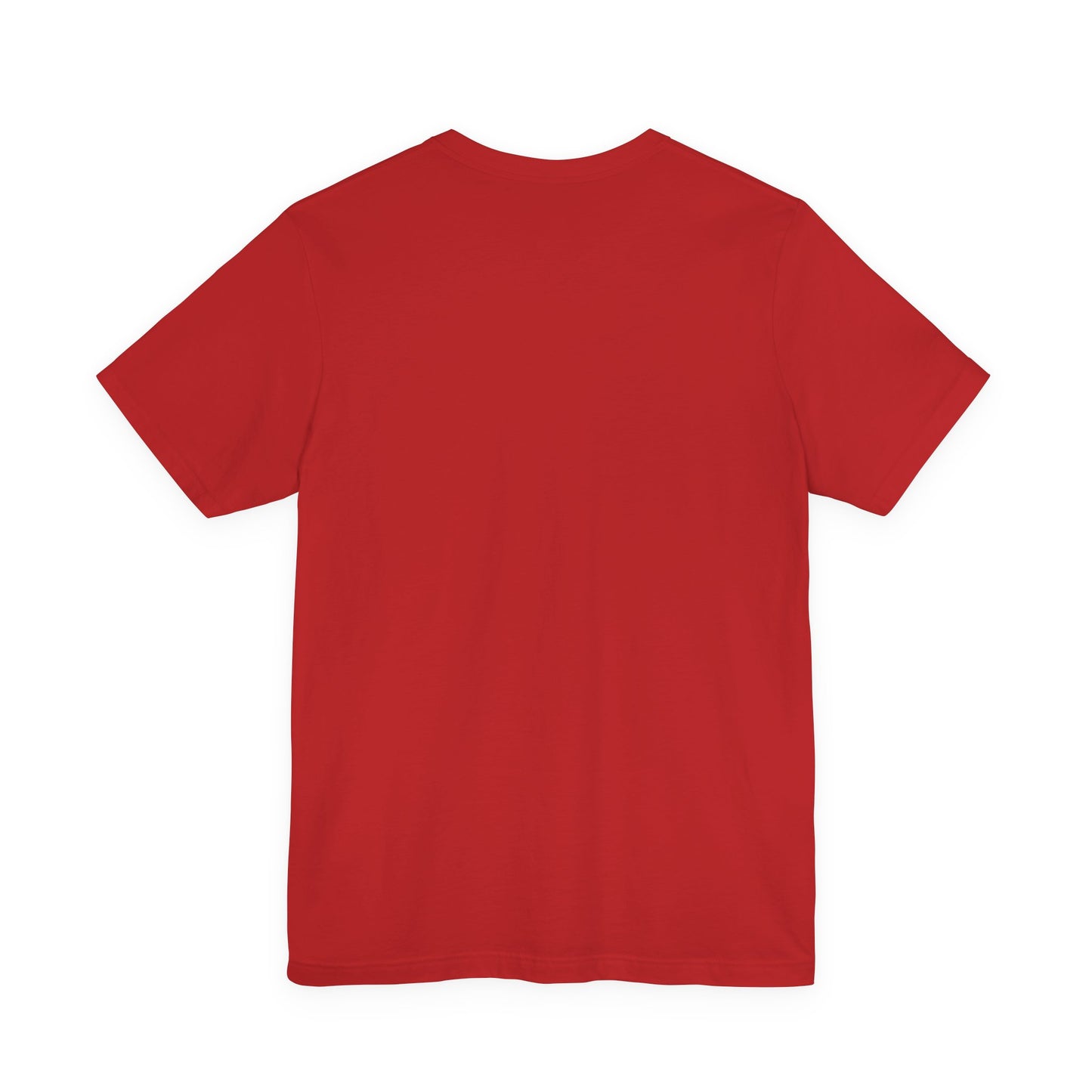 Sunflower Porch Co 4th of July Heart American Flag Tee | Patriotic Independence Day Shirt