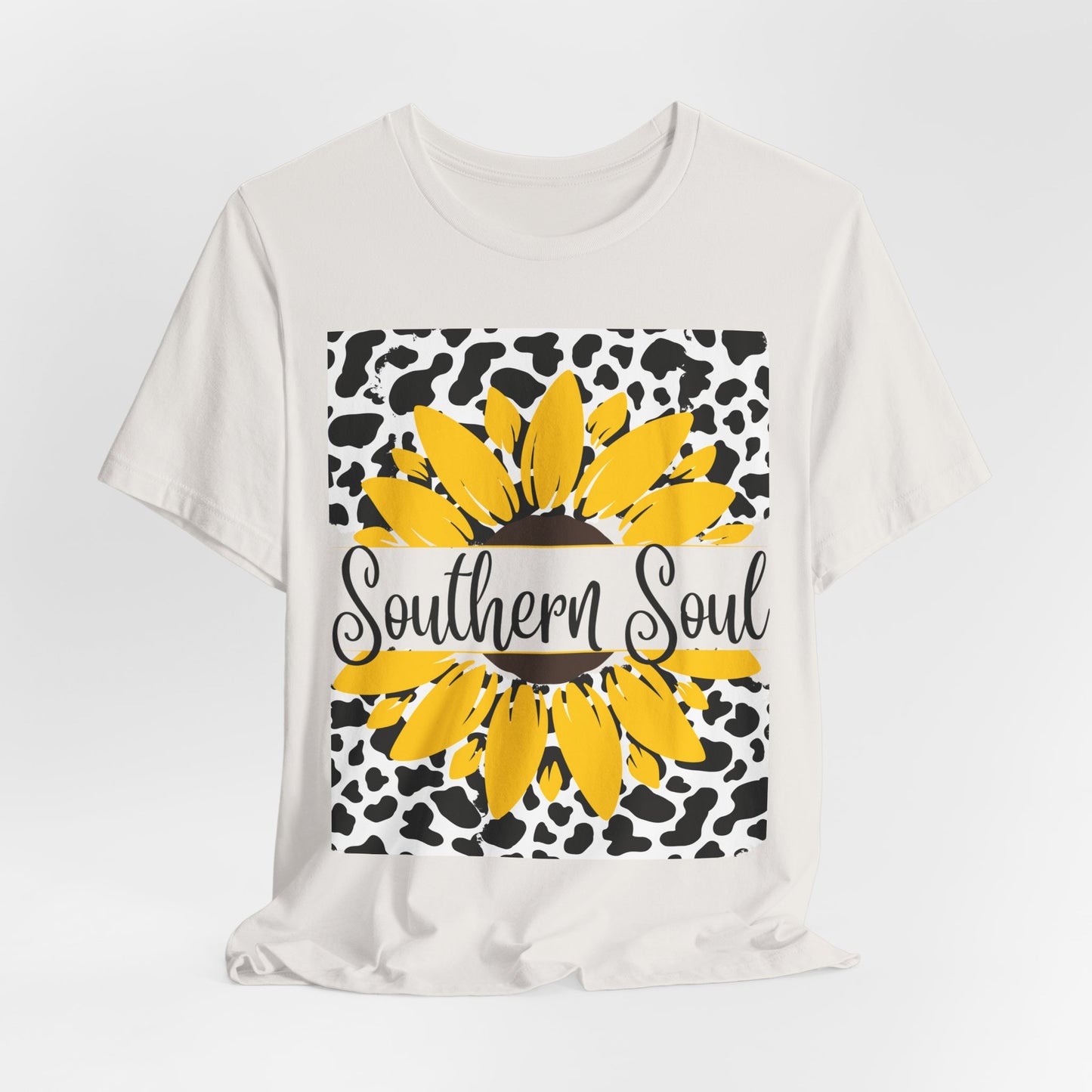 SunflowerPorchCo Southern Soul