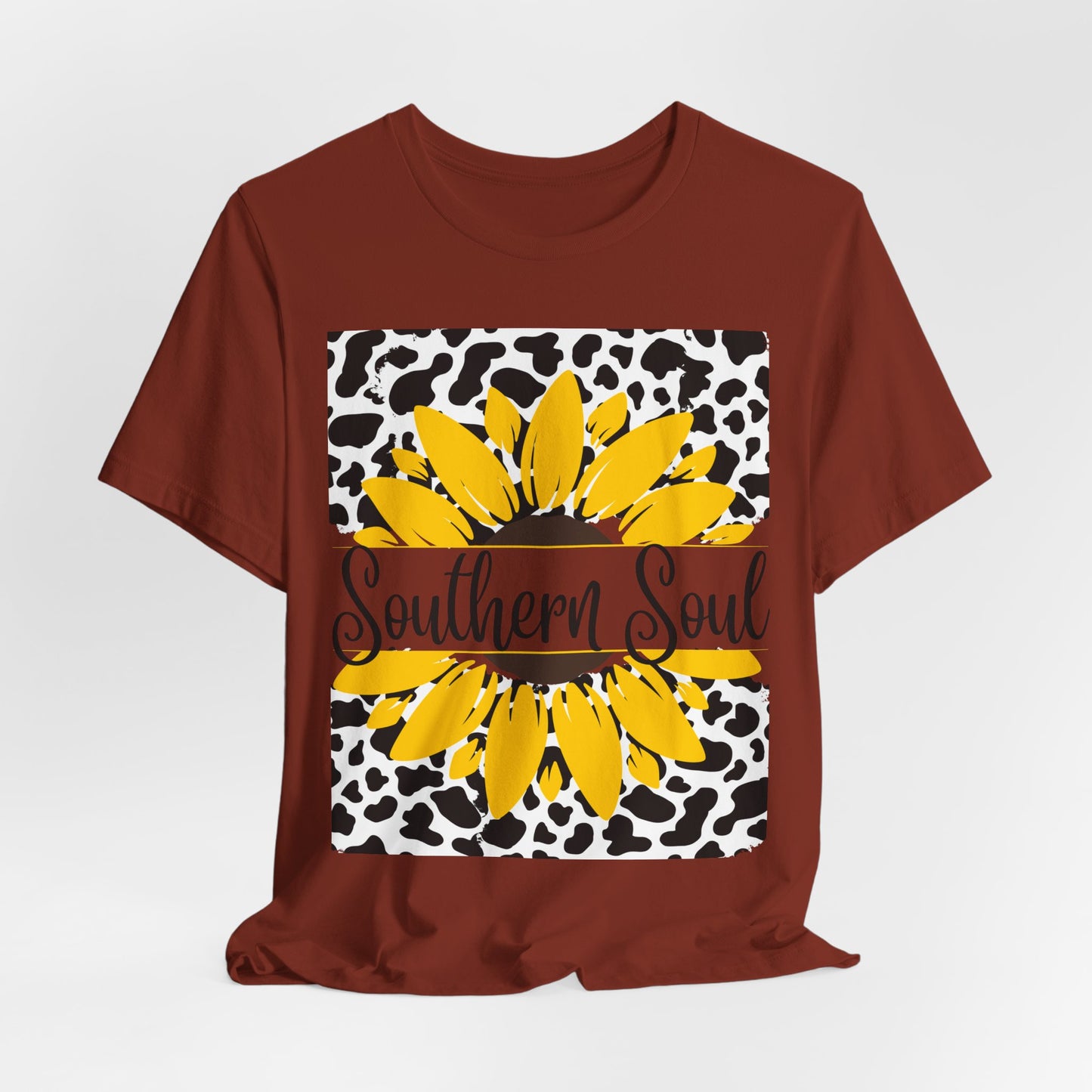 SunflowerPorchCo Southern Soul