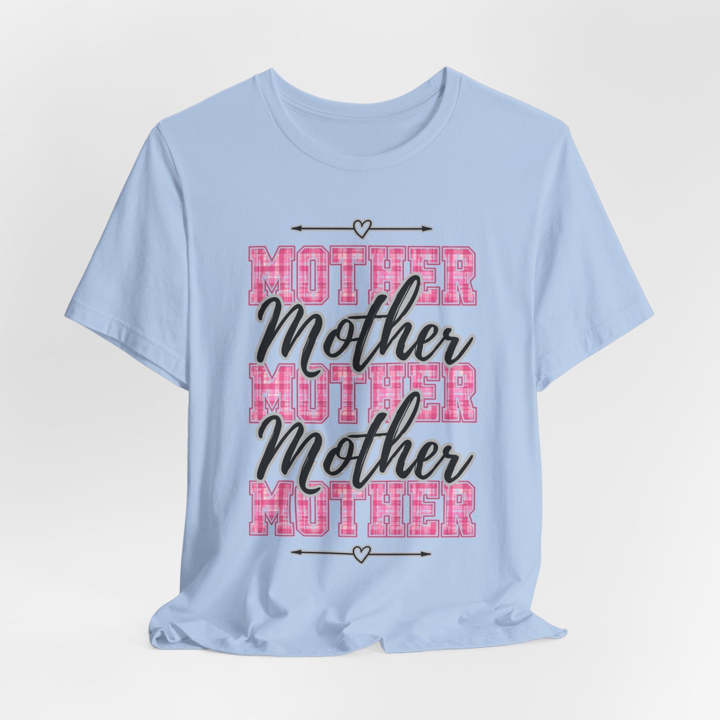 SunflowerPorchCo Mother