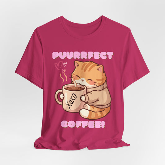 SunflowerPorchCo PuurFect Coffee