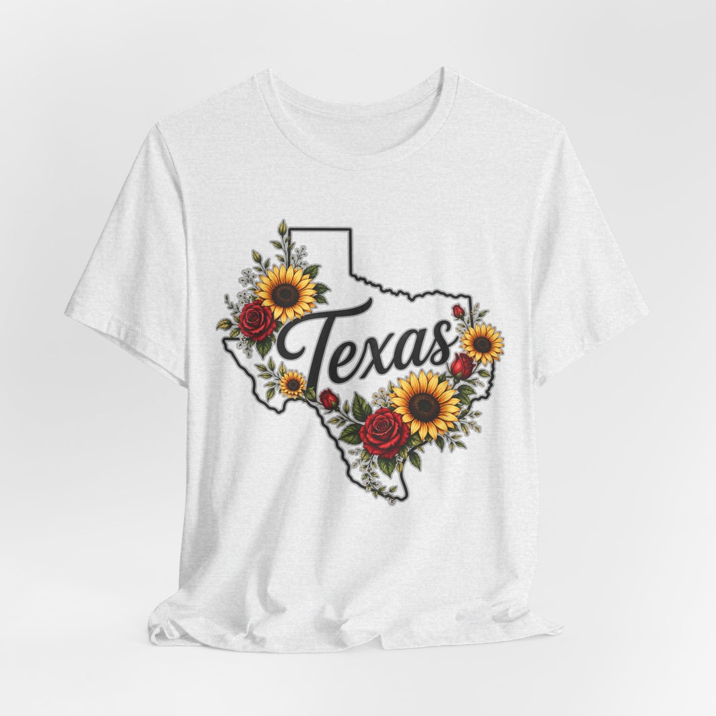 SunflowerPorchCo Texas
