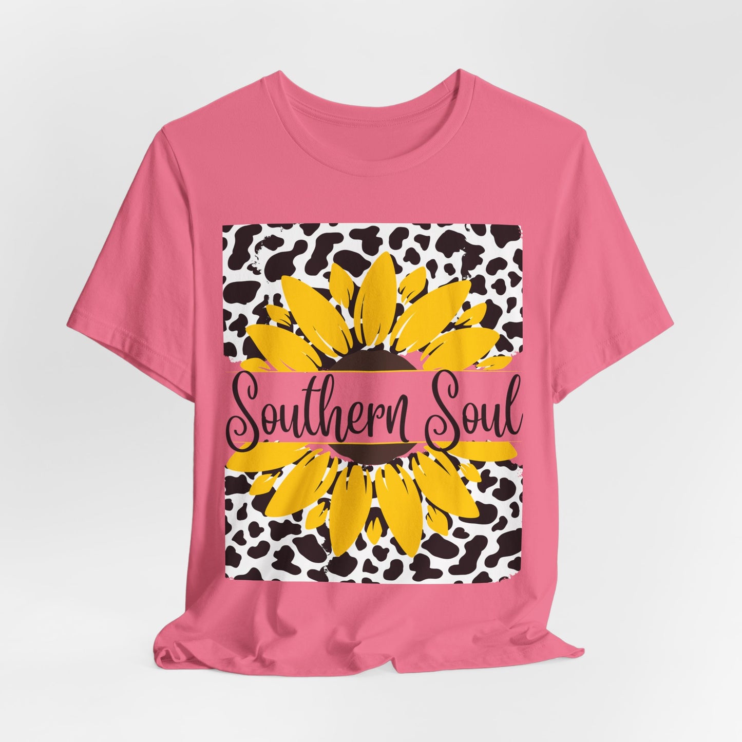 SunflowerPorchCo Southern Soul