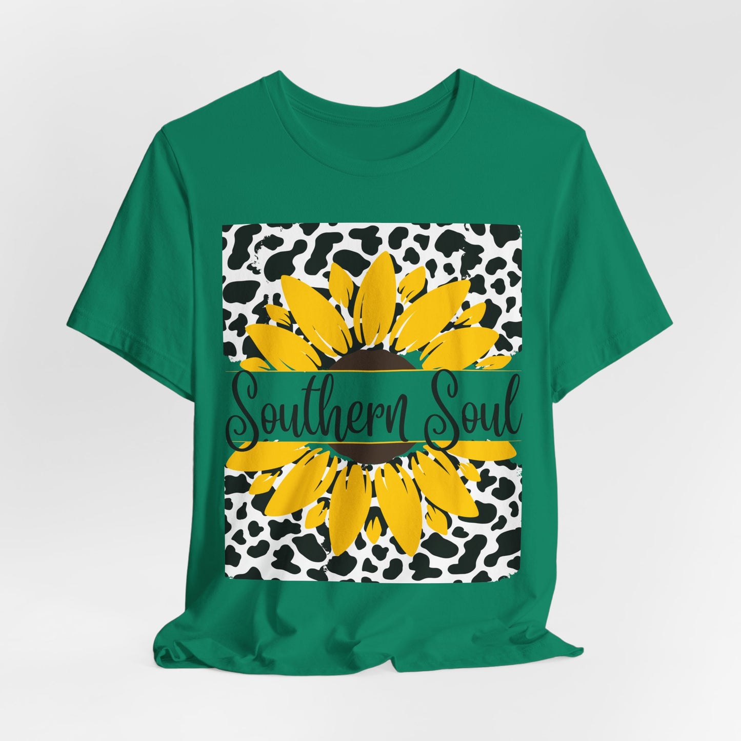 SunflowerPorchCo Southern Soul