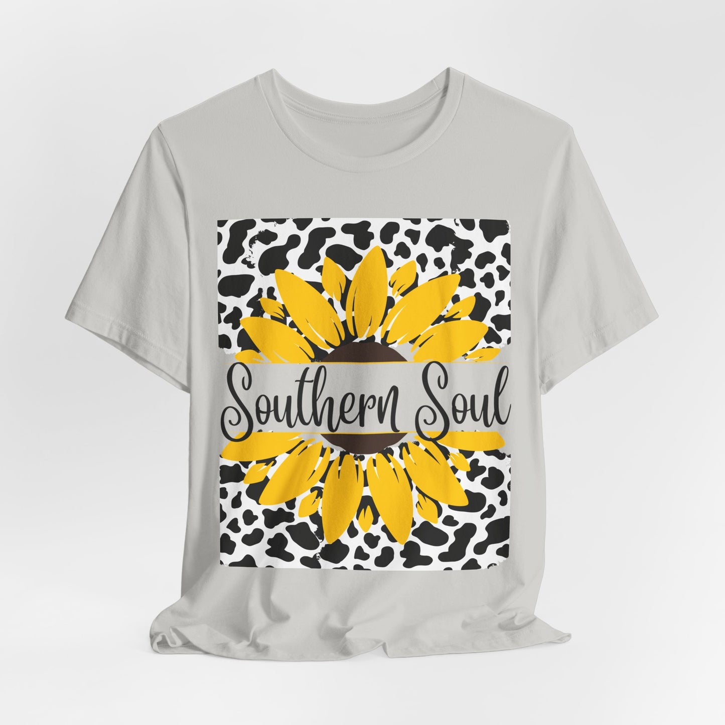 SunflowerPorchCo Southern Soul