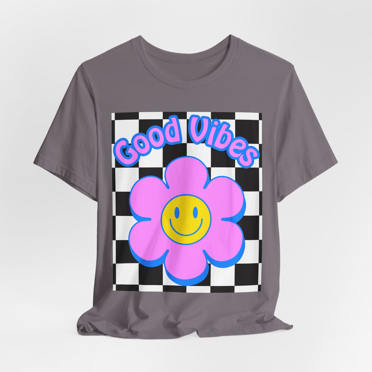 SunflowerPorchCo Good Vibes
