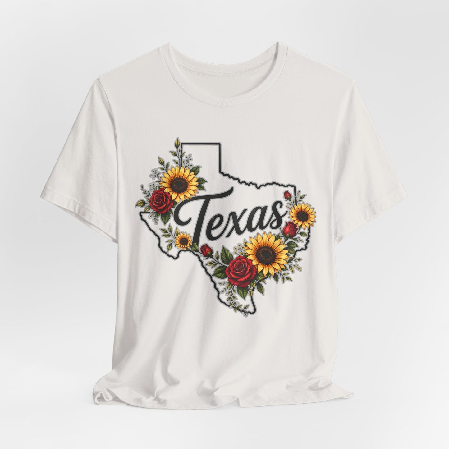 SunflowerPorchCo Texas
