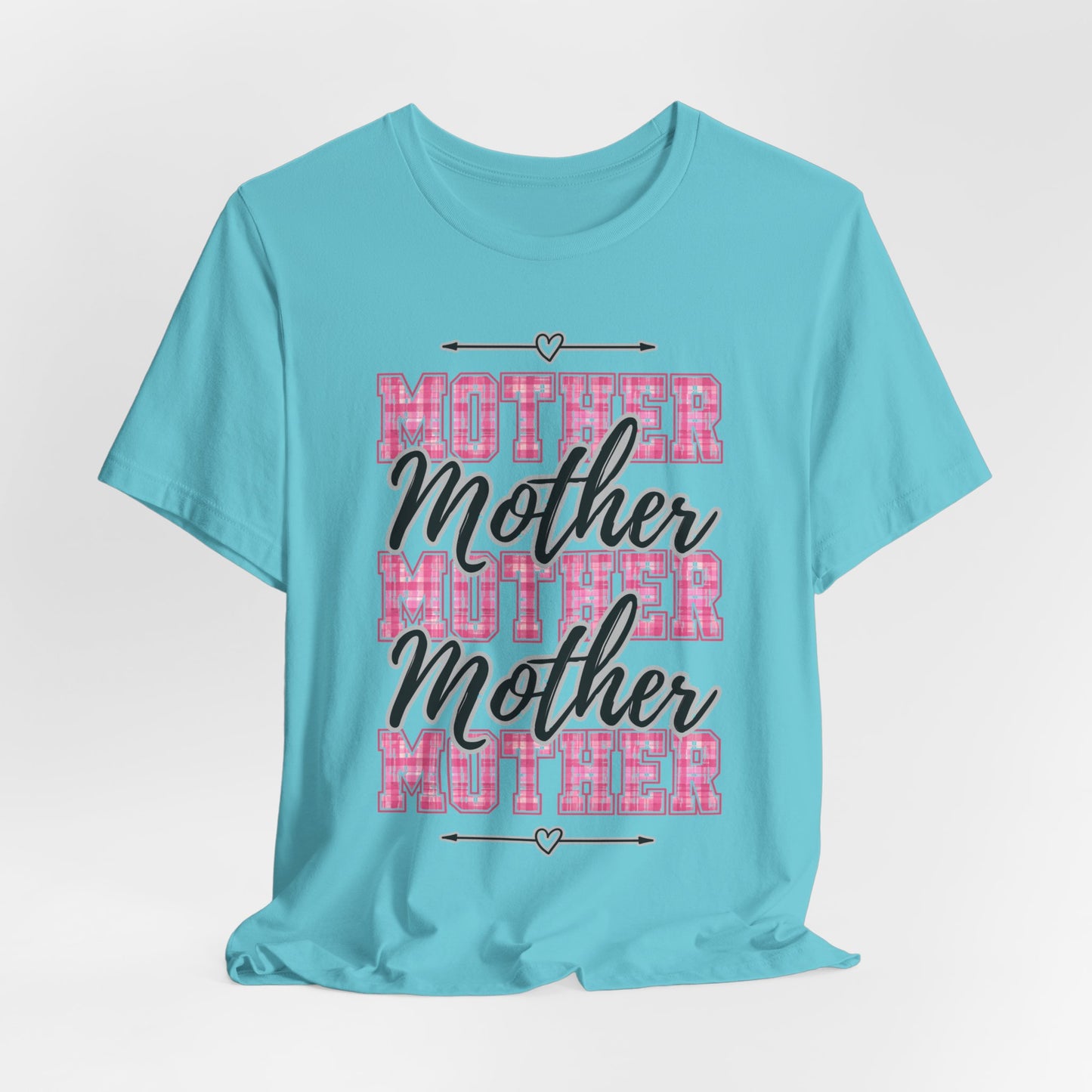 SunflowerPorchCo Mother