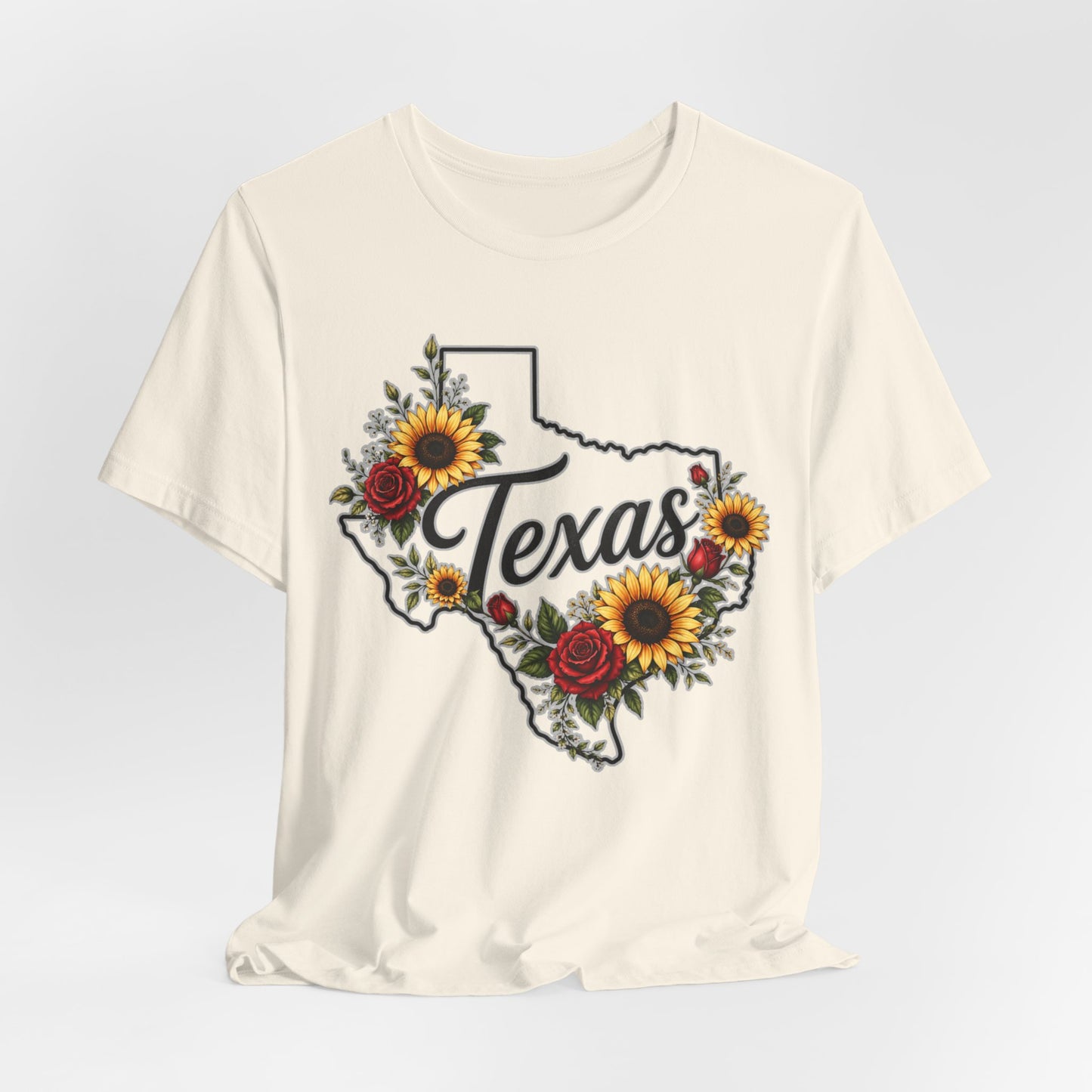 SunflowerPorchCo Texas