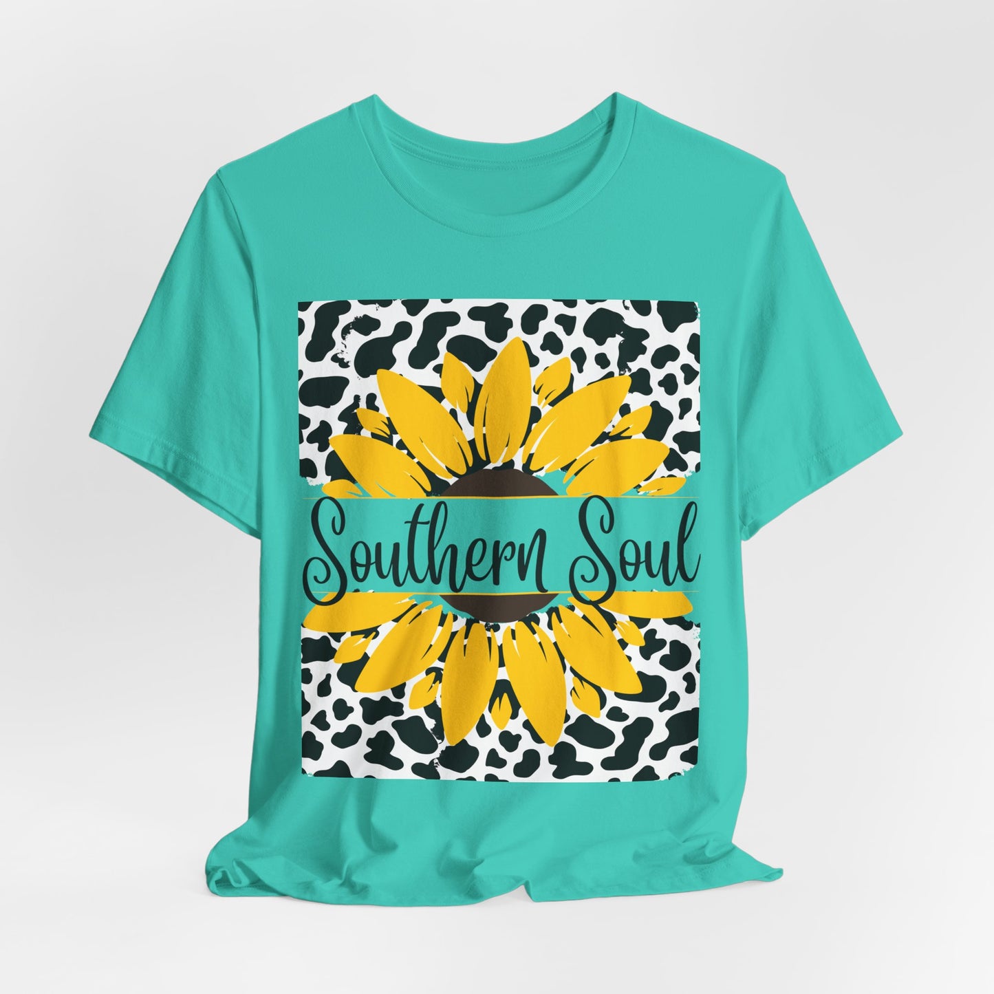 SunflowerPorchCo Southern Soul