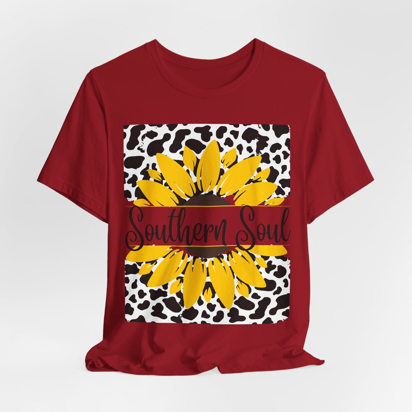 SunflowerPorchCo Southern Soul