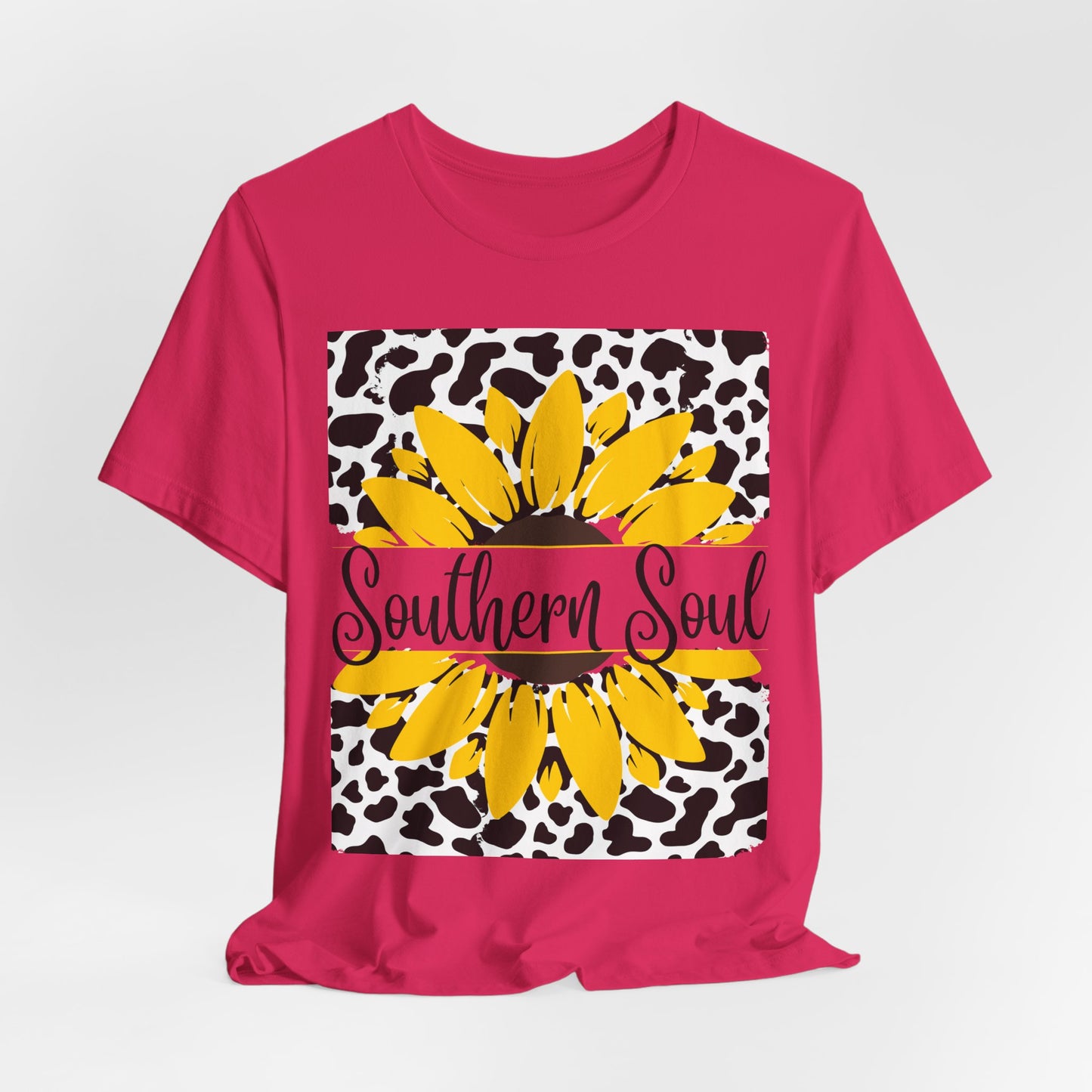 SunflowerPorchCo Southern Soul