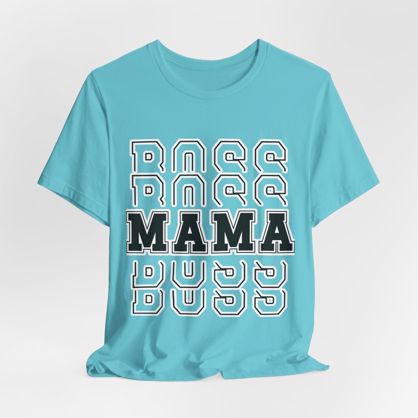 SunflowerPorchCo Boss/Mama