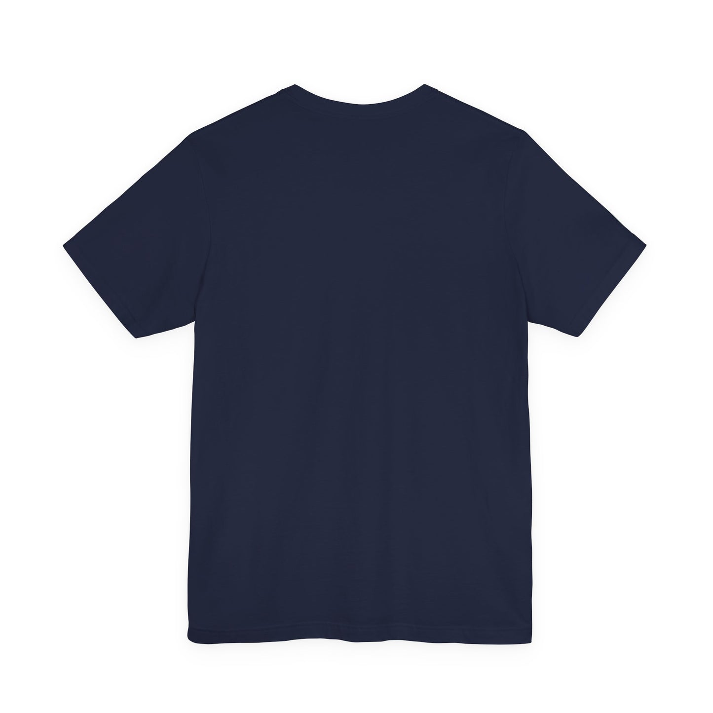 Sunflower Porch Co 4th of July Heart American Flag Tee | Patriotic Independence Day Shirt