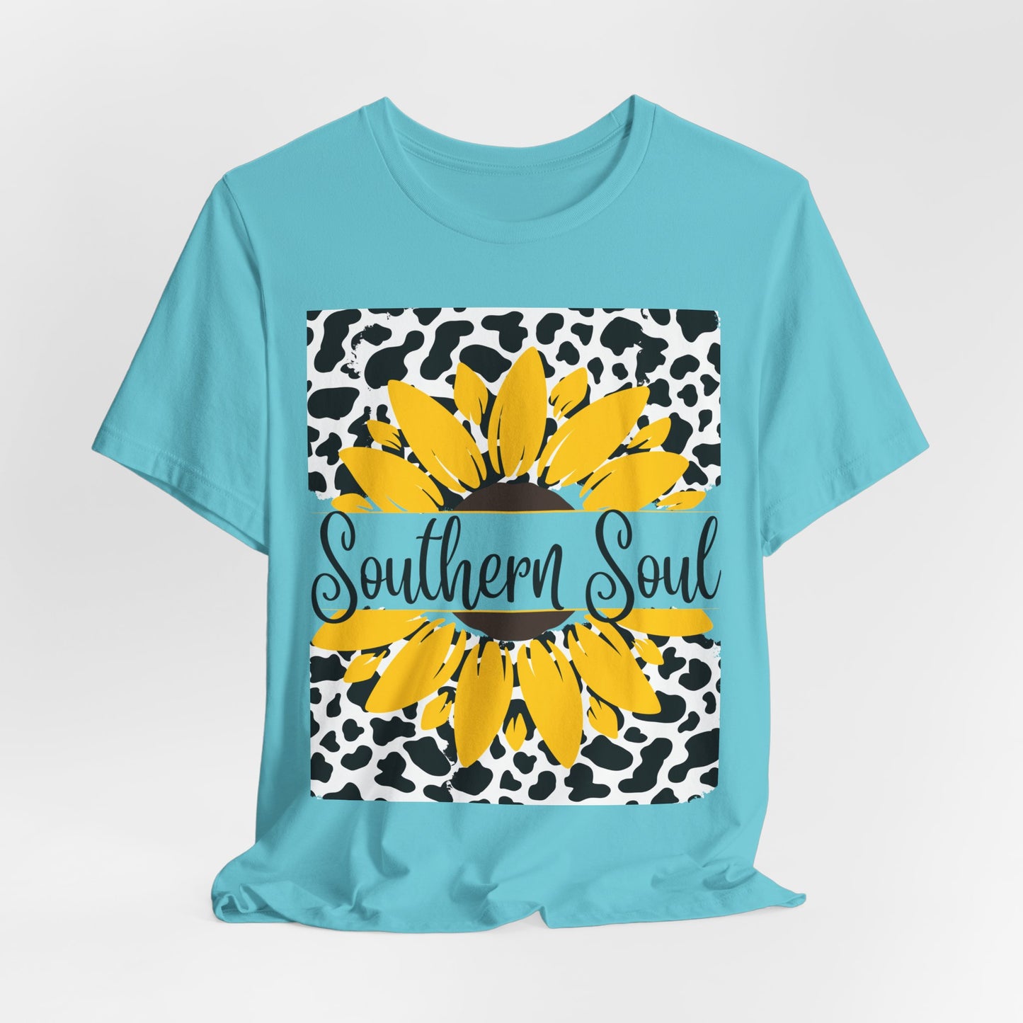 SunflowerPorchCo Southern Soul